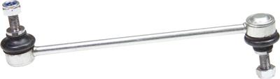 Birth BX0235 - Rod / Strut, stabiliser www.autospares.lv