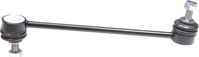 Birth BX0232 - Rod / Strut, stabiliser www.autospares.lv