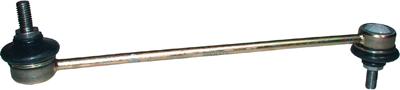 Birth BX1390 - Rod / Strut, stabiliser www.autospares.lv