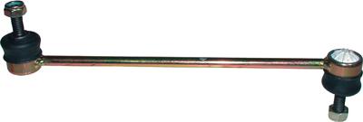 Birth BX2059 - Rod / Strut, stabiliser www.autospares.lv