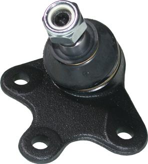 Birth CD0014 - Ball Joint www.autospares.lv