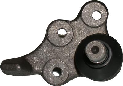 Birth CD0113 - Ball Joint www.autospares.lv