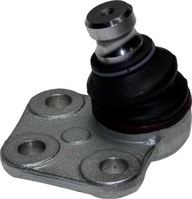 Birth CD3668 - Ball Joint www.autospares.lv