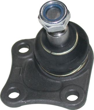 Birth CD3039 - Ball Joint www.autospares.lv