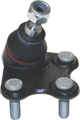 Birth CS0006 - Ball Joint www.autospares.lv