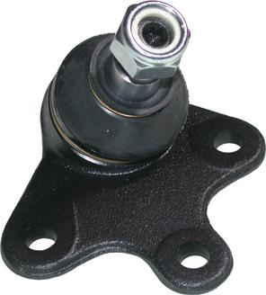 Birth CS0014 - Balst / Virzošais šarnīrs autospares.lv