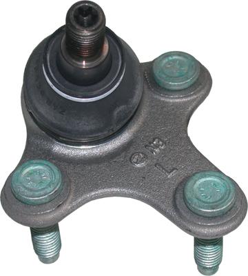 Birth CS0013 - Balst / Virzošais šarnīrs www.autospares.lv