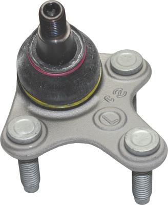 Birth CS3667 - Ball Joint www.autospares.lv