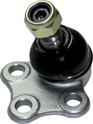 Birth CX9242 - Ball Joint www.autospares.lv