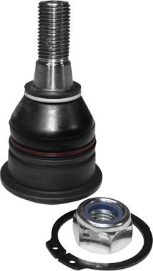 Birth CX9263 - Ball Joint www.autospares.lv