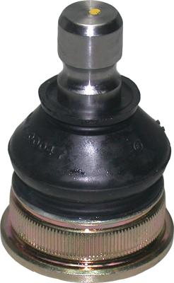 Birth CX9216 - Ball Joint www.autospares.lv