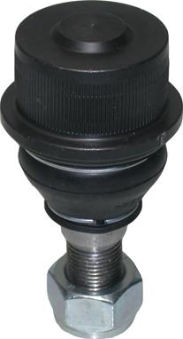 Birth CX9230 - Шаровая опора, несущий / направляющий шарнир www.autospares.lv