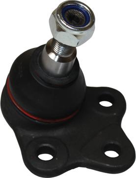 Birth CX9237 - Ball Joint www.autospares.lv