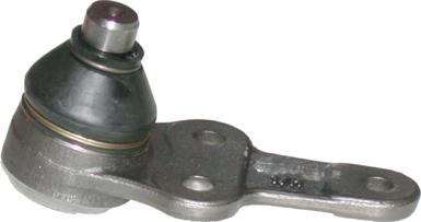 Birth CX0940 - Ball Joint www.autospares.lv