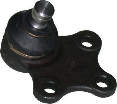 Birth CX0641 - Balst / Virzošais šarnīrs www.autospares.lv