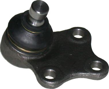 Birth CX0642 - Balst / Virzošais šarnīrs www.autospares.lv