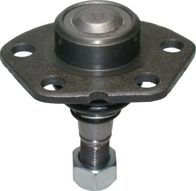 Birth CX0048 - Balst / Virzošais šarnīrs www.autospares.lv