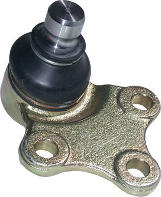 Birth CX0011 - Ball Joint www.autospares.lv