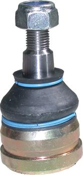 Birth CX0031 - Ball Joint www.autospares.lv