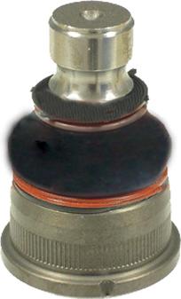 Birth CX0020 - Ball Joint www.autospares.lv