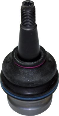 Birth CX0021 - Ball Joint www.autospares.lv