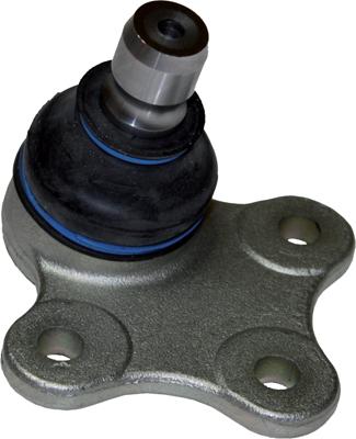 Birth CX0023 - Ball Joint www.autospares.lv