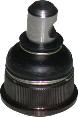 Birth CX0199 - Ball Joint www.autospares.lv