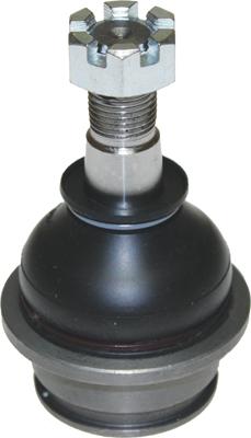 Birth CX0145 - Ball Joint www.autospares.lv