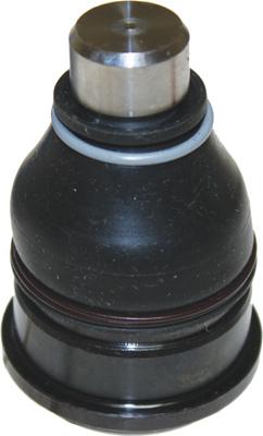 Birth CX0143 - Ball Joint www.autospares.lv