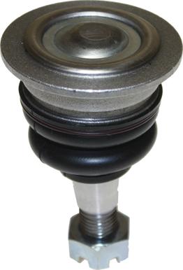 Birth CX0156 - Ball Joint www.autospares.lv