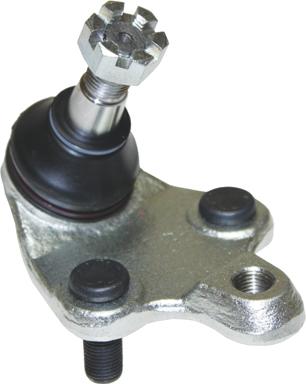 Birth CX0151 - Ball Joint www.autospares.lv