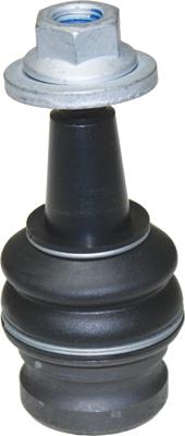 Birth CX0165 - Ball Joint www.autospares.lv