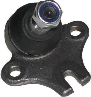 Birth CX0167 - Balst / Virzošais šarnīrs autospares.lv