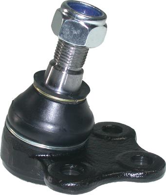 Birth CX0104 - Ball Joint www.autospares.lv