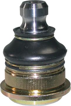 Birth CX0106 - Шаровая опора, несущий / направляющий шарнир www.autospares.lv