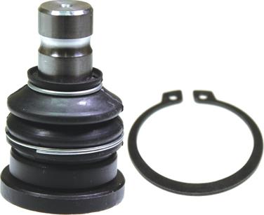 Birth CX0181 - Шаровая опора, несущий / направляющий шарнир www.autospares.lv