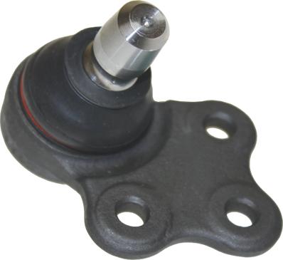 Birth CX0135 - Balst / Virzošais šarnīrs autospares.lv