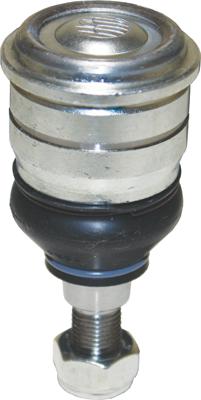 Birth CX0133 - Ball Joint www.autospares.lv