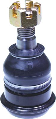 Birth CX0176 - Ball Joint www.autospares.lv