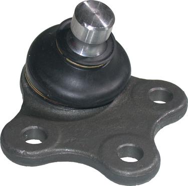 Birth CX0393 - Ball Joint www.autospares.lv