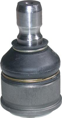 Birth CX0349 - Шаровая опора, несущий / направляющий шарнир www.autospares.lv