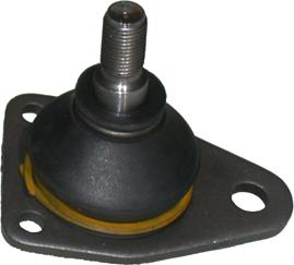 Birth CX0267 - Balst / Virzošais šarnīrs www.autospares.lv