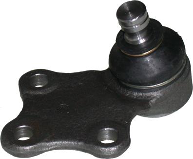 Birth CX0209 - Balst / Virzošais šarnīrs www.autospares.lv