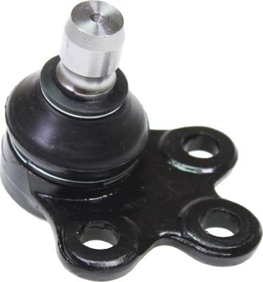 Birth CX0211 - Ball Joint www.autospares.lv