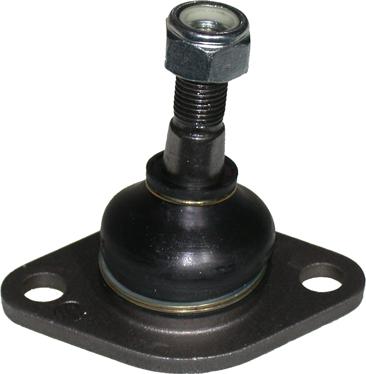 Birth CX0738 - Balst / Virzošais šarnīrs www.autospares.lv