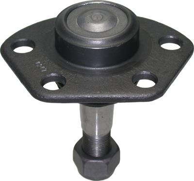 Birth CX1138 - Ball Joint www.autospares.lv