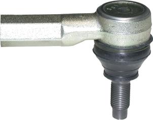 Birth RD4625 - Tie Rod End www.autospares.lv