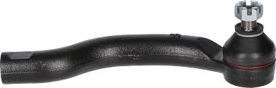 Birth RD4757 - Tie Rod End www.autospares.lv