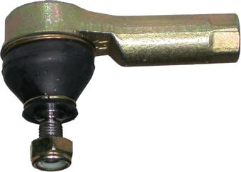 Birth RD0465 - Наконечник рулевой тяги, шарнир www.autospares.lv