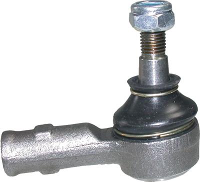 Birth RD0045 - Tie Rod End www.autospares.lv